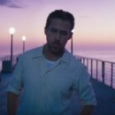 라라랜드 이미지