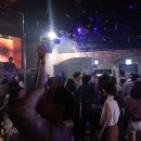 8090별밤