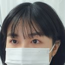 살롱도헤 | 산본속눈썹펌 첫 방문 살롱도헤 후기