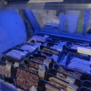 장보고 정육식당 이미지