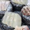 바른횟집 이미지