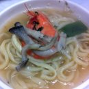 역전해물칼국수 이미지