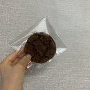 (주)투게임 이미지