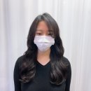 엘룩스(구월로데오) | 인천구월동미용실 엘룩스 구월로데오점 그레이스펌 내돈 내산 찐 후기