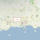 천지동 알레그리아 호텔 이미지