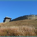 계절미용실 이미지