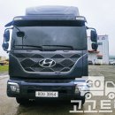 용화상사 이미지