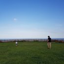 이온호텔 이미지