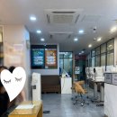 봉천서울안과의원 네이버블로그