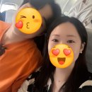 베스트바디퍼스널트레이닝 김포점 | #제주 2박3일 태교여행 첫째날(김포공항-Sk렌터카-사려니숲길-호텔브릿지서귀포-서귀포올레시장)