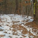 작은산대 이미지