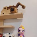 서쪽스테이 이미지