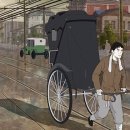 운수좋은날 이미지