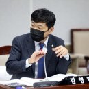 장안구민회관 이미지