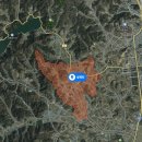 연서면사무소 이미지