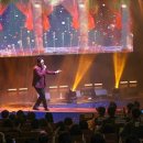 콘서트 이미지