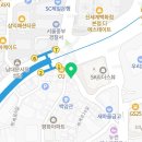 회현이용원 - 군산시 회현로 184 | 회현동미용실 진양이용원 가격 위치 영업시간