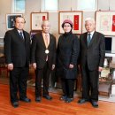 (주)가나헬스케어 이미지