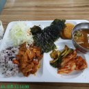 브리즈정신건강의학과의원 이미지