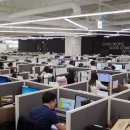 유베이스 이미지