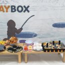 모아유치원 이미지