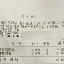 GS25 청사포점 네이버블로그