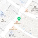 파리바게뜨 답십리위브점 이미지