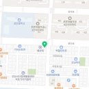 사동희망공인중개사사무소 이미지