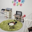 현동 | 마산 현동 킨더플레이룸 후기 | 평일 5시간 놀고 온 프라이빗 키즈룸