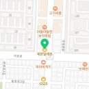 세븐일레븐안산본오점 이미지