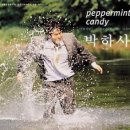 박하사탕 - 남양주시 | 박하사탕