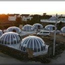 행복가득하우스 이미지