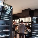 아이디어(EYE DEAR) 이미지