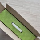 정다운 푸드 이미지