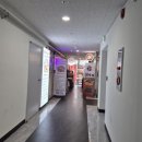 국수오백당구장 이미지