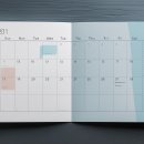 장천시장 이미지