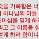 모든사 이미지
