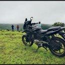 진산로11번길 이미지