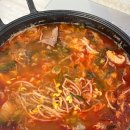 가희양꼬치 - 천안시 서북구 불당33길 33 | 가희양꼬치
