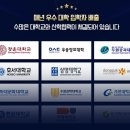 디지털드로잉 기초부터 완성까지: 드로잉 실습과정 이미지