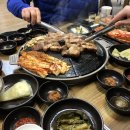 대소원면 첨단쉼터7길 40, (본리) | 충주 대소원면 고깃집맛집 솥두껑삼겹살 다옴 완전 맛있어요!! 내돈내산 솔직후기