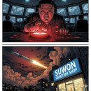 달빛 햄스터리 이미지