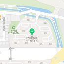 오정은혜약국 이미지