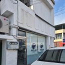 계백로 | 대전 프리다이빙 강습 '다이브라인' 체험후기