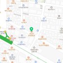 종우약국 이미지