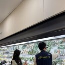 민들레유통 이미지