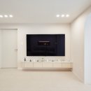 현대빌라 이미지