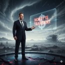 우주발전2호 태양광발전소 | 「‘돈은 3년 안에 무너진다’ 일론 머스크가 경고한 미래 경제의 방향」