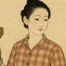 남원 사직단 | 2025년도 제43회 국가유산수리기술자 - 1교시 한국건축사