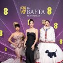 골든놀이터PC 이미지